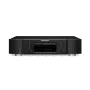 CD проигрыватель Marantz CD6007 Black
